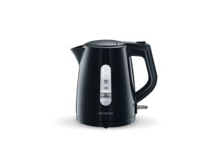 Електрочайник Severin WK 3410